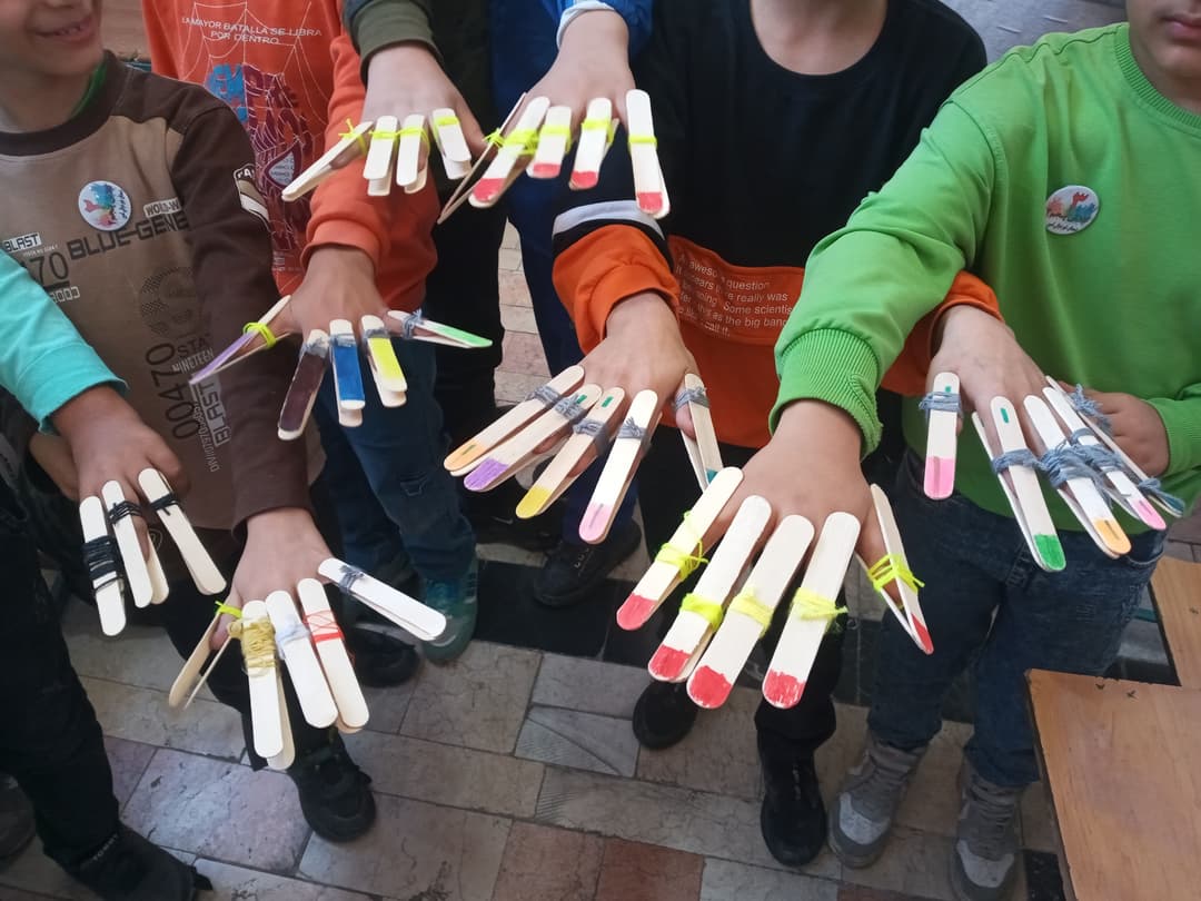 تصویر مقاله