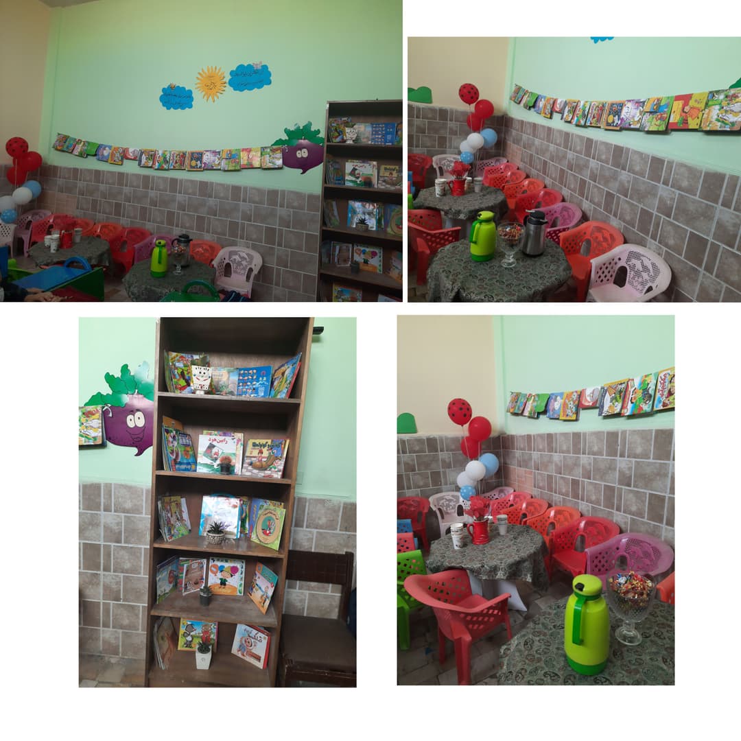 تصویر مقاله