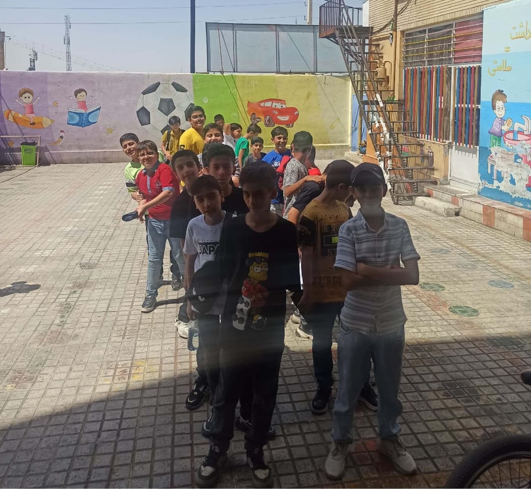 تصویر مقاله