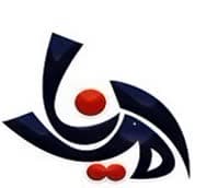 مدرسه ابتدایی غیر دولتی امین